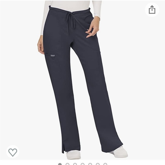 Cherokee Other - WOMEN’S SCRUB BOTTOMS BRAND NEW‼️